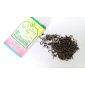 Azawada green tea 41022 China green tea